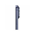 Apple iPhone 17 Pro 1TB Deep Blue
