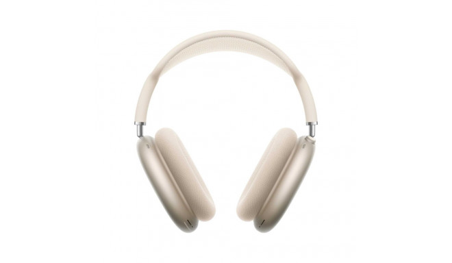 Apple AirPods Max 2 Starlight