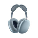 Apple AirPods Max 2 Blue