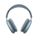 Apple AirPods Max 2 Blue