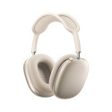 Apple AirPods Max 2 Starlight