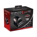 Remington HC4300