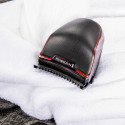 Remington HC4300