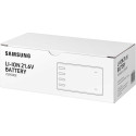 Samsung VCA-SBT90E