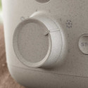 Philips HD2640/10