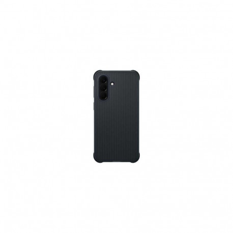 Samsung Rugged Case Galaxy A57, Black