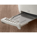 Philips HD2640/10