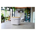 Philips HD2640/10