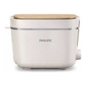 Philips HD2640/10
