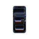 Apple iPhone 17 Pro Max 1TB Deep Blue
