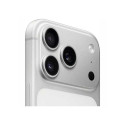 Apple iPhone 17 Pro 1TB Silver