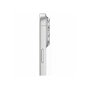 Apple iPhone 17 Pro 1TB Silver