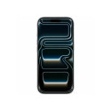 Apple iPhone 17 Pro 1TB Silver