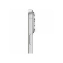 Apple iPhone 17 Pro Max 1TB Silver