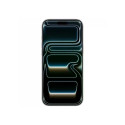 Apple iPhone 17 Pro Max 1TB Silver