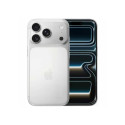 Apple iPhone 17 Pro 512GB Silver