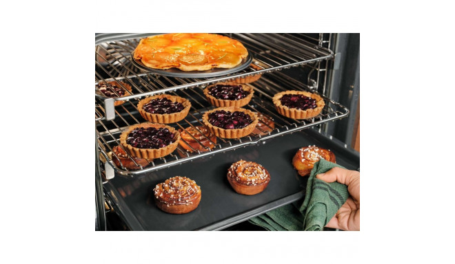 Electrolux LOF3H10BK
