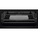 Electrolux EVL6E49X