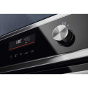 Electrolux EVL6E49X