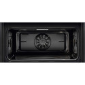 Electrolux EVL6E49X