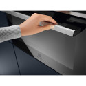 Electrolux EVL6E49X