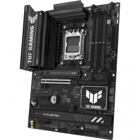 Asus TUF Gaming B850-Plus WIFI