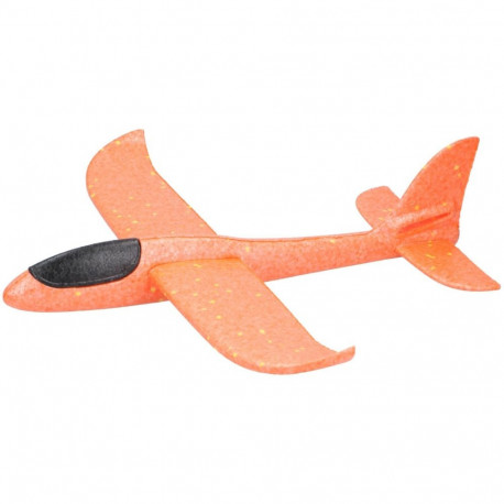 EDDY TOYS liuglennuk 47x48 12cm