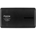 Peying GPS Alien PY-GPS7014 EU