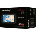 Peying GPS Alien PY-GPS7014 EU