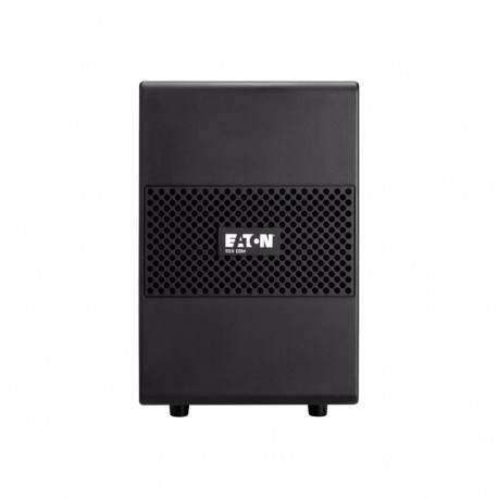EATON akumoodul 9SX EBM 240V torn