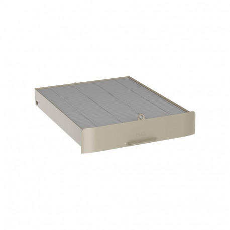 High-performance composite filter for the Dreame H40 air humidifier (1 pc.)