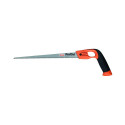 Compass saw ProfCut 12" 300mm XT9