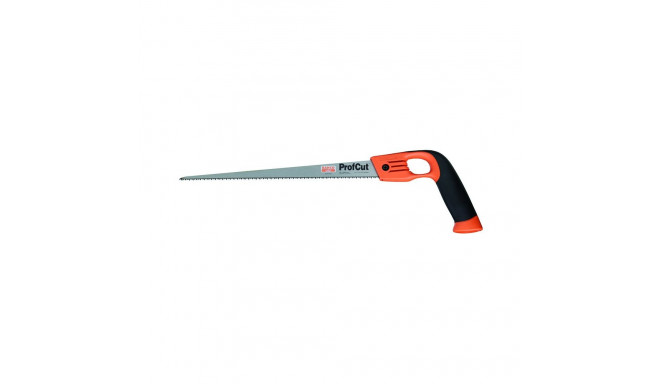 Compass saw ProfCut 12" 300mm XT9