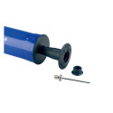 Molten pump HP18-BL