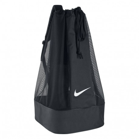 Nike pallikott Club Team BA5200 010