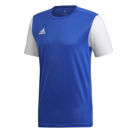 Adidas meeste särk Estro 19 Jersey DP3231, sinine