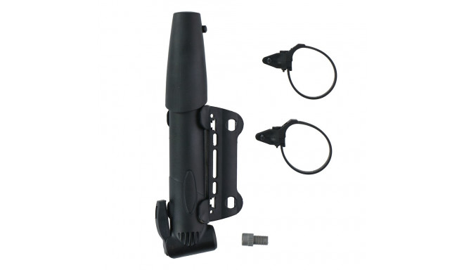 Dunlop jalgratta minipump 173559