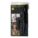 Dunlop jalgratta minipump 173559