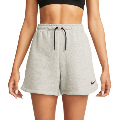 Nike naiste lühikesed püksid Park 20 Short CW6963 063, helehall