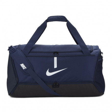 Nike kott Academy Team L CU8089 410, tumesinine