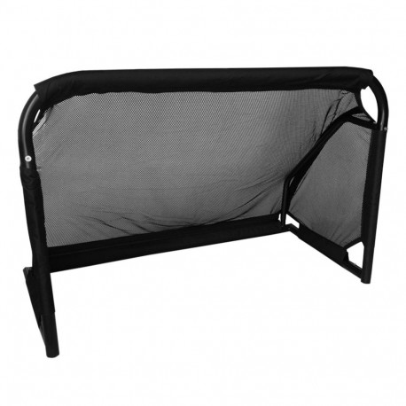 Yakima jalgpallivärav Giza 120x80cm 100281
