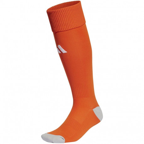 Adidas jalgpallisäärised Milano 23 IB7821, oranž