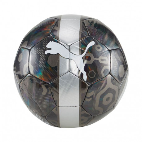 Puma jalgpall Cup 84075 03, must