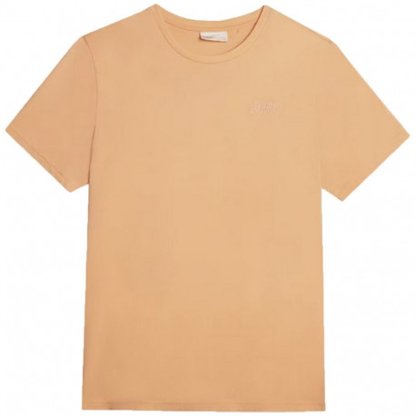 Outhorn meeste t-särk M0858 OTHAW23TTSHM0858 70S, oranž