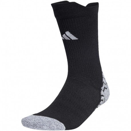 Adidas jalgpallisokid IN1797 football grip, must