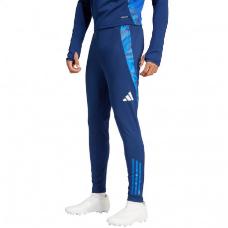 Adidas meeste püksid Tiro 24 Competition Training IP1872, tumesinine