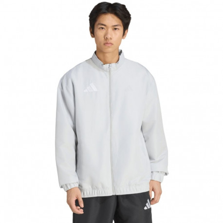 Adidas meeste pusa Entrada 26 Presentation JZ6620, hall