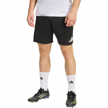 Adidas meeste lühikesed püksid Tiro 26 Competition Training KA7643, must