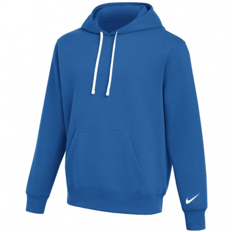 Nike meeste fliispusa Park 26 IO9035 463, sinine