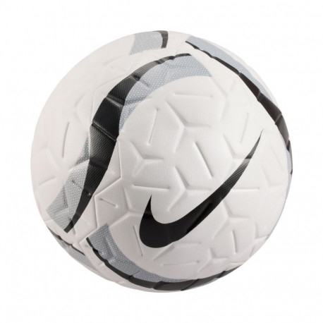 Nike jalgpall Academy Elite HV6281 100, valge